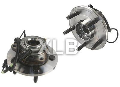 Wheel Hub, 515113/ 52070323AH/ BR930690