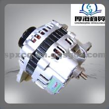 Brand New Alternator For ALTERNADOR SMW250759 For Great Wall Hover H6