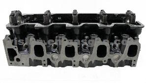 Cylinder Head 11101-54120/ 11101-54121/ J11101-59121/AMC909 051