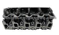 Cylinder Head 11101-54111/AMC909 052