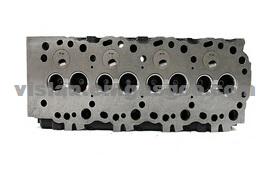 Cylinder Head 11101-54130/ 11101-54131/AMC909 053