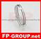 Bmw N62N Piston Ring 11 25 7 549 510