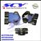New Throttle Position Sensor For Nissan FRONTIER PATHFINDER XTERRA 8971631640 226204P202 226204P210 SERA48607 SERA48608 226204P21A 5S5194 SS10319 - img1
