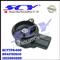 Throttle Position Sensor For TOYOTA 89457-52010 8945752010 192300-2000 1923002000 - img1