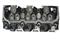 Cylinder Head F3TZ6049C/AMC909 023 - img1