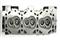 Cylinder Head F3TZ6049C/AMC909 023 - img2