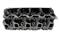 Cylinder Head 11101-54111/AMC909 052 - img1