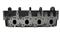 Cylinder Head 11101-54111/AMC909 052 - img2