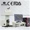 Metal Part Pneumatic Dot Peen Marking Machine