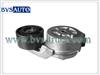 Aftermarket Belt Tensioner 3922900
