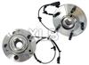 Wheel Hub, 515126/ 68024245AA/ BR930808