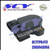Throttle Position Sensor For Nissan 22620-4M50A 226204M50A