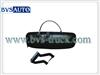 Aftermarket Rearview Mirror 3980933