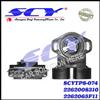 Throttle Position Sensor For Nissan Infiniti SERA48606 TH186