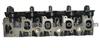 Cylinder Head 11101-54160/AMC909 056
