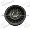 Belt Tensioner Pulley 12563083, 20577684, 24503851, INA 534009410, DAYCO89241 For BUICK, CHEVROLET