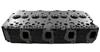 Cylinder Head OK65A-10-100/ OK65C-10-100/AMC909 060