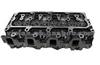 Cylinder Head OK65A-10-100/ OK65C-10-100/AMC909 060