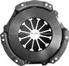 TOYOTA Clutch Cover CT-010