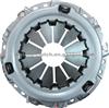 TOYOTA Clutch Cover CT-001