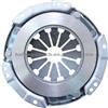 TOYOTA Clutch Cover TYC553