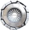 TOYOTA Clutch Cover TYC553