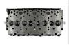 Cylinder Head OK75A-10-100/AMC 909 061