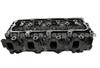 Cylinder Head OK75A-10-100/AMC 909 061