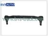 Aftermarket Center Rod 3986433