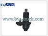 Aftermarket Door Switch 3987417