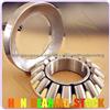 Thrust Roller Bearing 29340