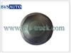 Aftermarket Hub Cap 3988672 China Wheel Cap