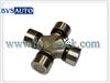 Aftermarket Universal Joint 0004102731