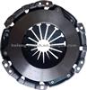 TOYOTA Clutch Cover CT-088