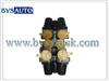 Aftermarket Valve 0004203971