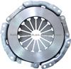 TOYOTA Clutch Cover CT-013