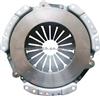 TOYOTA Clutch Cover TYC-17