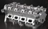 Cylinder Head 058 103 373D/ 058 103 351Q/058 103 351G/058 103 353R/ L06B103063AD/ 06B103063AM /AMC910 025