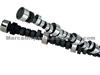 Camshaft For ISUZU OEM#8941277971
