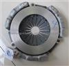 TOYOTA Clutch Cover TYC538