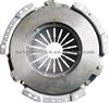 TOYOTA Clutch Cover TYC-20