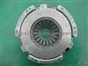 TOYOTA Clutch Cover TYC574