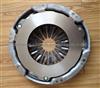 TOYOTA Clutch Cover TYC626