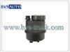 Aftermarket Expansion Tank 0004664502 0004663802 0004666202 0004665502