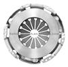 TOYOTA Clutch Cover CT-040