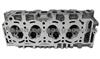 Cylinder Head 11101-35060/11101-35080/AMC910 070