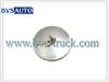 Aftermarket Locking Filter Cap 0004711230