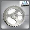 Brand New Crankshaft Gear Timing Gear For 7700866844