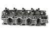 Cylinder Head MD311828/ MD086520/ MD026520/AMC910 075