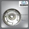 Brand New Camshaft Timing Gear For VW 06A109111B 06A109105C